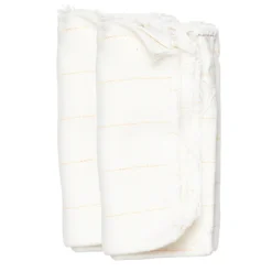 Tuftgun tyg 100x100 cm 2-pack