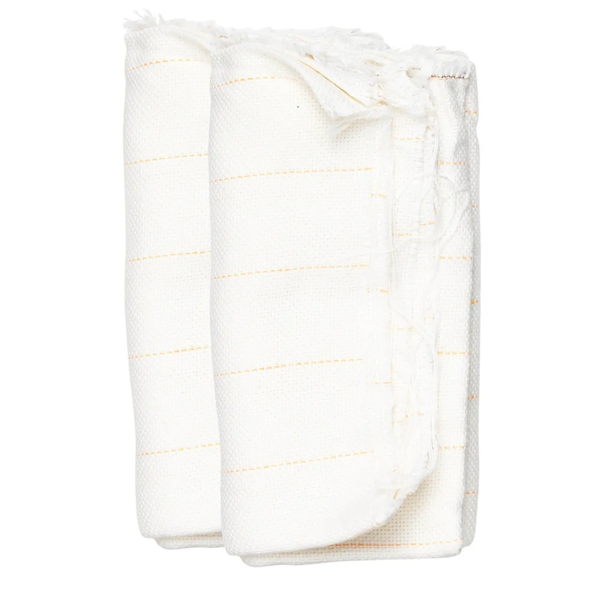 Tuftgun tyg 100x100 cm 2-pack