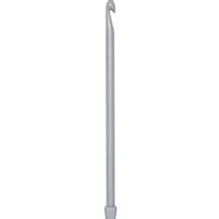 Tunisisk virknål Pony 10mm 30c