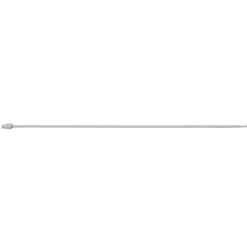 Tunisisk virknål Pony 3mm 30cm