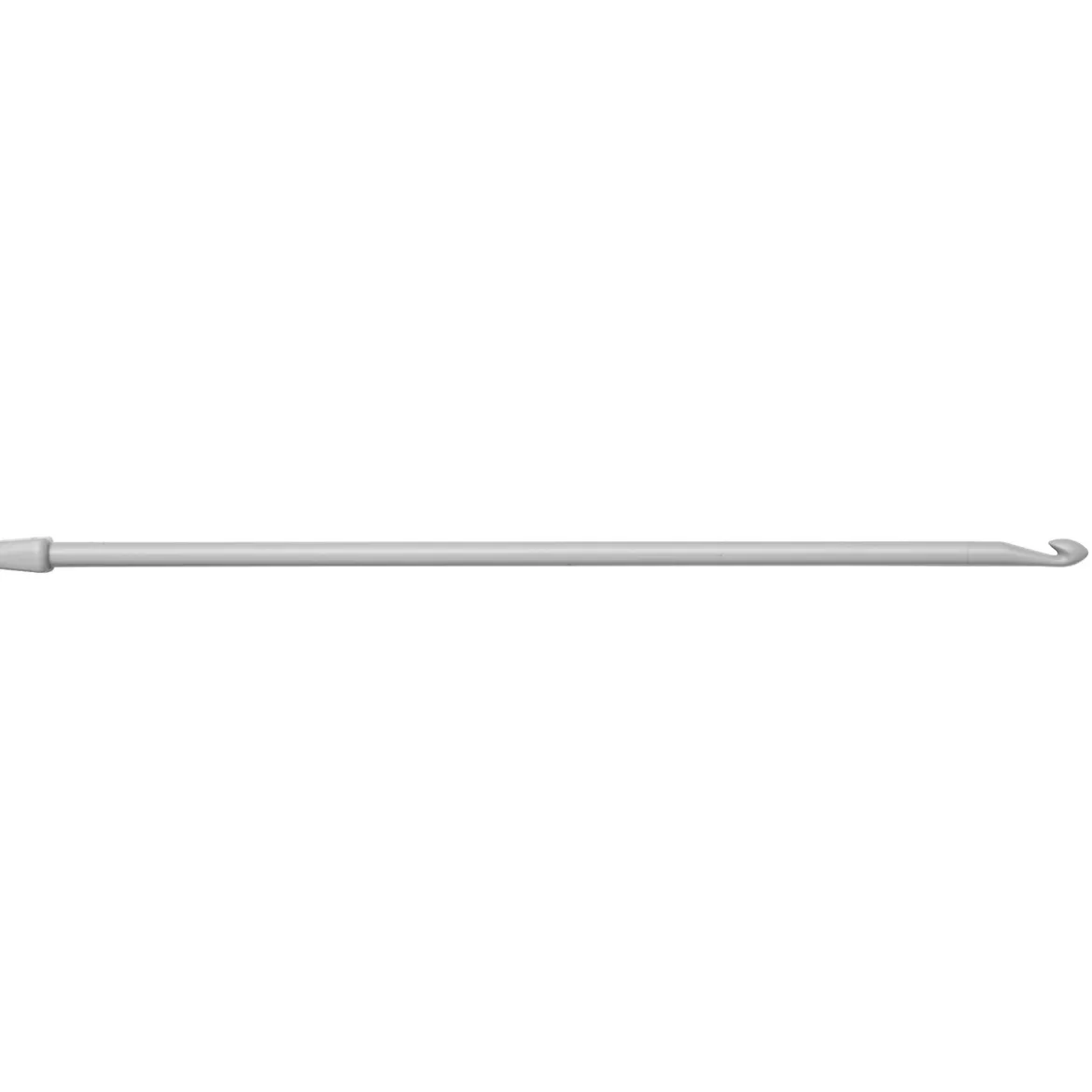 Tunisisk virknål Pony 7mm 30cm