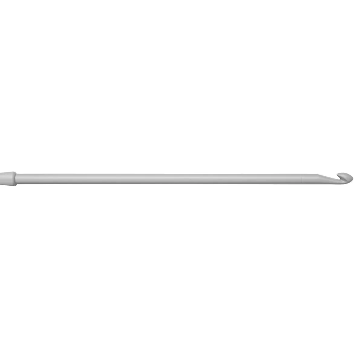 Tunisisk virknål Pony 9mm 30cm