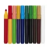 Tuschpenna Magic 10 st