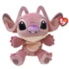 TY Beanie Boo Angel, visst känner du igen Angel från Disneys värld? Längd 20 cm