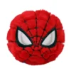 TY Beanie Bouncers Spiderman, superhjälten Spindelmannen från Marvel! Ø7,5 cm