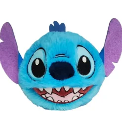 TY Beanie Bouncers Stitch, den ena halvan i Disneys Lilo & Stitch! Ø7,5 cm