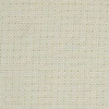 Tygbit 100x145 cm Retro Fl Yel
