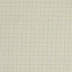 Tygbit 100x145 cm Retro Fl Yel