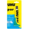 UHU Styroporlim, 40gr