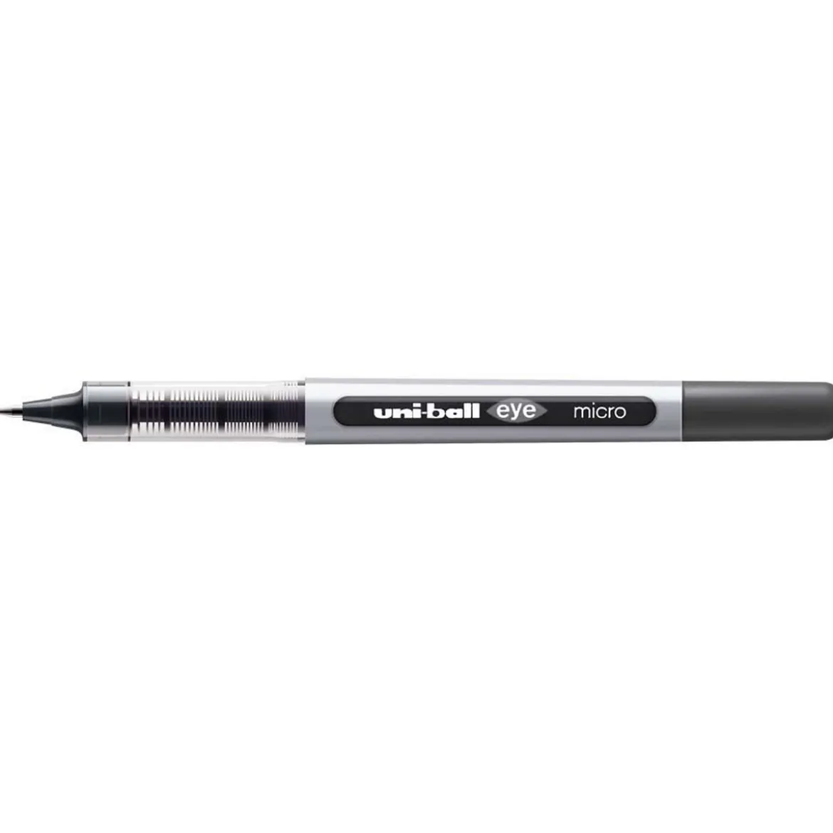 Uni-ball Eye Micro 0,5 Black