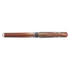 Uni-ball Signo Broad UM-153 – brons