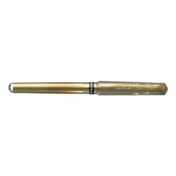 Uni-ball Signo Broad UM-153 – guld