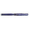 Uni-ball Signo Broad UM-153 – lila metallic