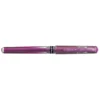 Uni-ball Signo Broad UM-153 – rosa metallic
