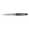 Uni-ball Signo Broad UM-153 – svart