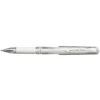 Uni-ball Signo Broad UM-153 – vit