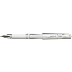 Uni-ball Signo Broad UM-153 – vit