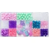 Unicorn Beads kit