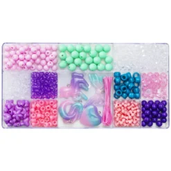 Unicorn Beads kit