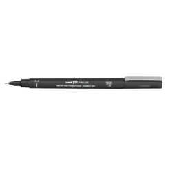 Uni Pin Fineliner 0,4