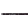 Uni Pin Fineliner 0,05