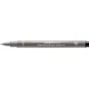 Uni Pin 0,5 Light Grey