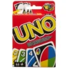 UNO kortspel