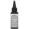 UV-Gel Refill 25 ml för att att skapa charms & hängen. Avsedd för artikel 806421