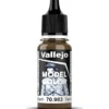 Vallejo Model Color 18 ml Flat earth mat 983
