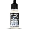 Vallejo Model Color 18 ml Offwhite mat 820