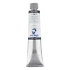 Van Gogh oljefärg 200 ml Titanium White