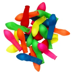 Vattenballonger Refill 200 st.