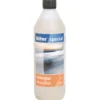 Vattenglas Natron 1 L