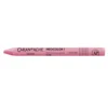 Vaxkrita NeoColor I Pink