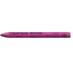 Vaxkrita NeoColor I Purple