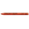 Vaxkrita NeoColor I Vermillion
