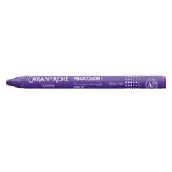 Vaxkrita NeoColor I Violet