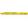 Vaxkrita NeoColor I Yellow