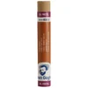 V Gogh oil pastel Raw umber