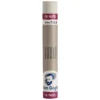 V Gogh oil pastel Warm grey
