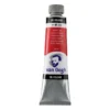 V Gogh olja 40ml Azo red DP