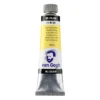 V Gogh olja 40ml Azo yell lemo