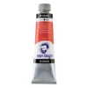 V Gogh olja 40ml Cadm. Red LT