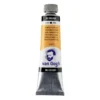 V Gogh olja 40ml Cdm. yell DP