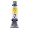 V Gogh olja 40ml Cdm. yell LT