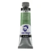V Gogh olja 40ml Chro.ox.green