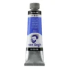 V Gogh olja 40ml Cob. blue