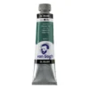 V Gogh olja 40ml Fir green