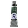 V Gogh olja 40ml Green earth
