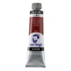 V Gogh olja 40ml Indian red
